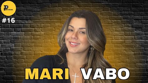 mari vabo idade|Iba pa.